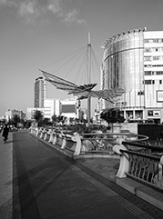 陆丰公司注册